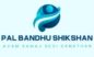 pbssansthan.org